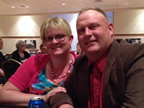 Furball 2015